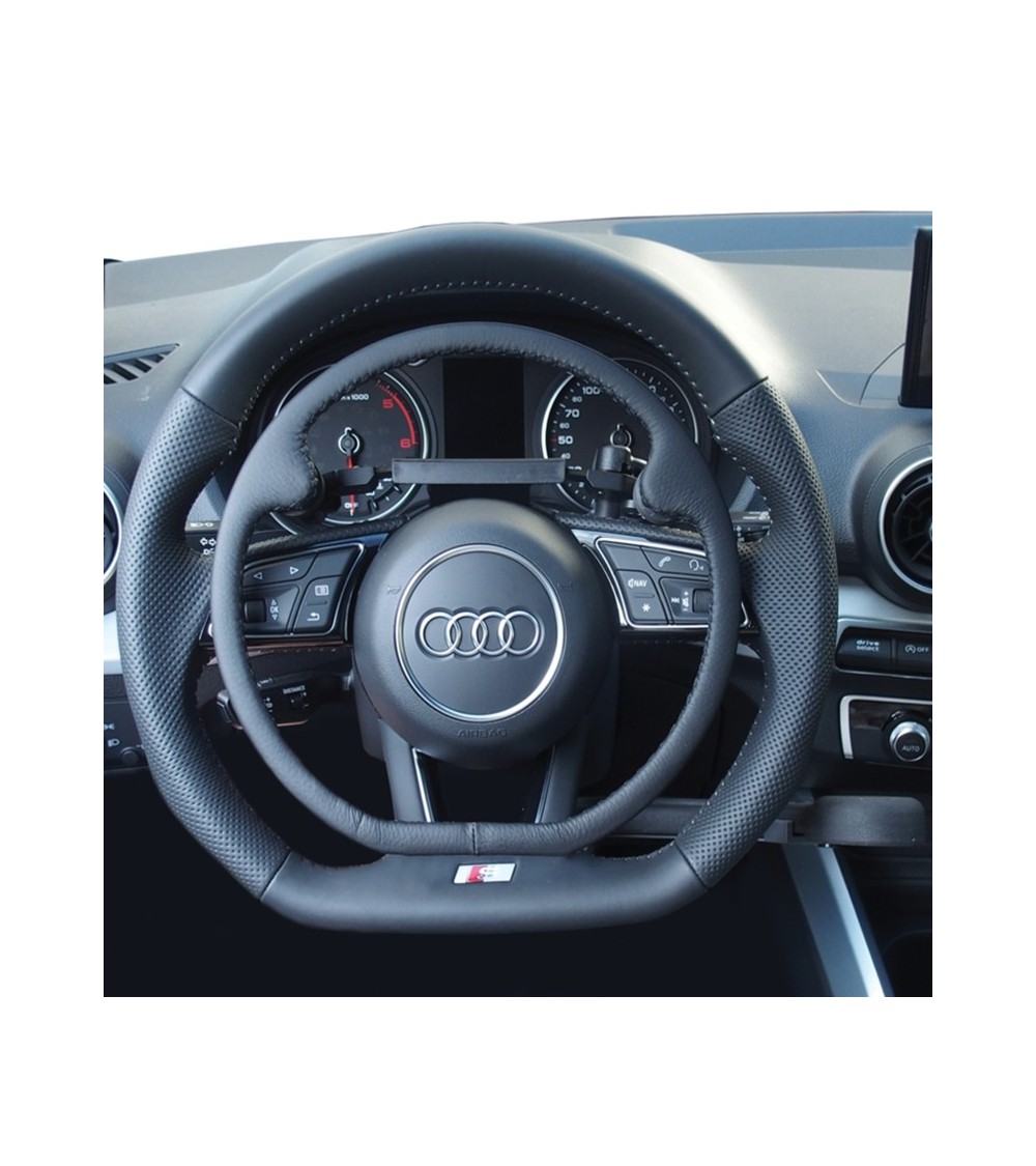 Acelerador Electrónico de Aro Sobre Volante - Imagen 4