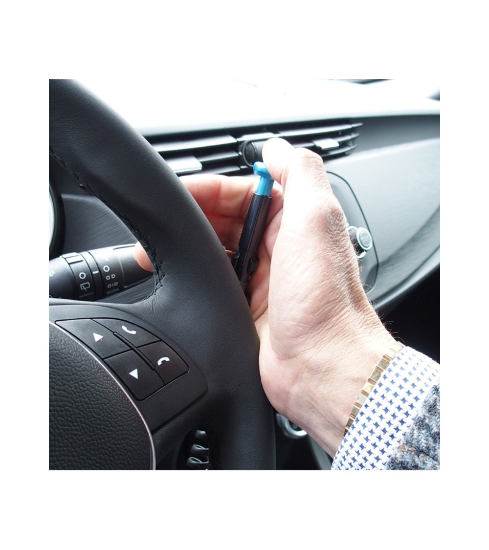 Acelerador de Cursor con Cable