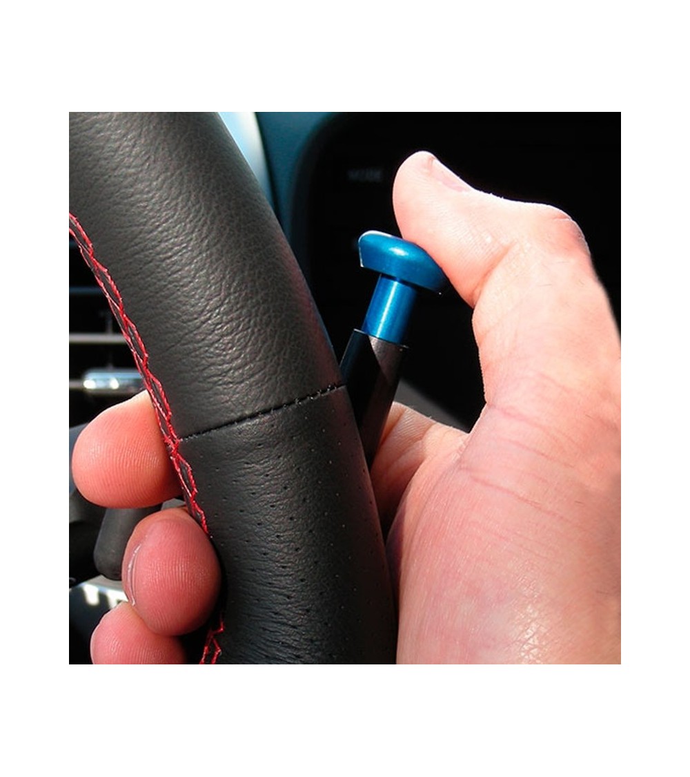 Acelerador de Cursor con Cable - Imagen 2