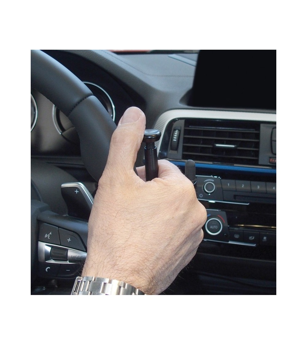 Acelerador de Cursor con Cable - Imagen 3