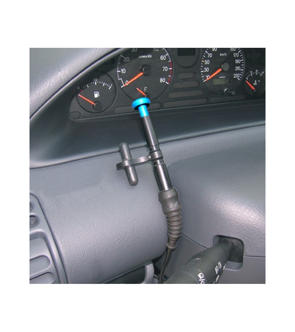 Acelerador de Cursor con Cable - Imagen 4