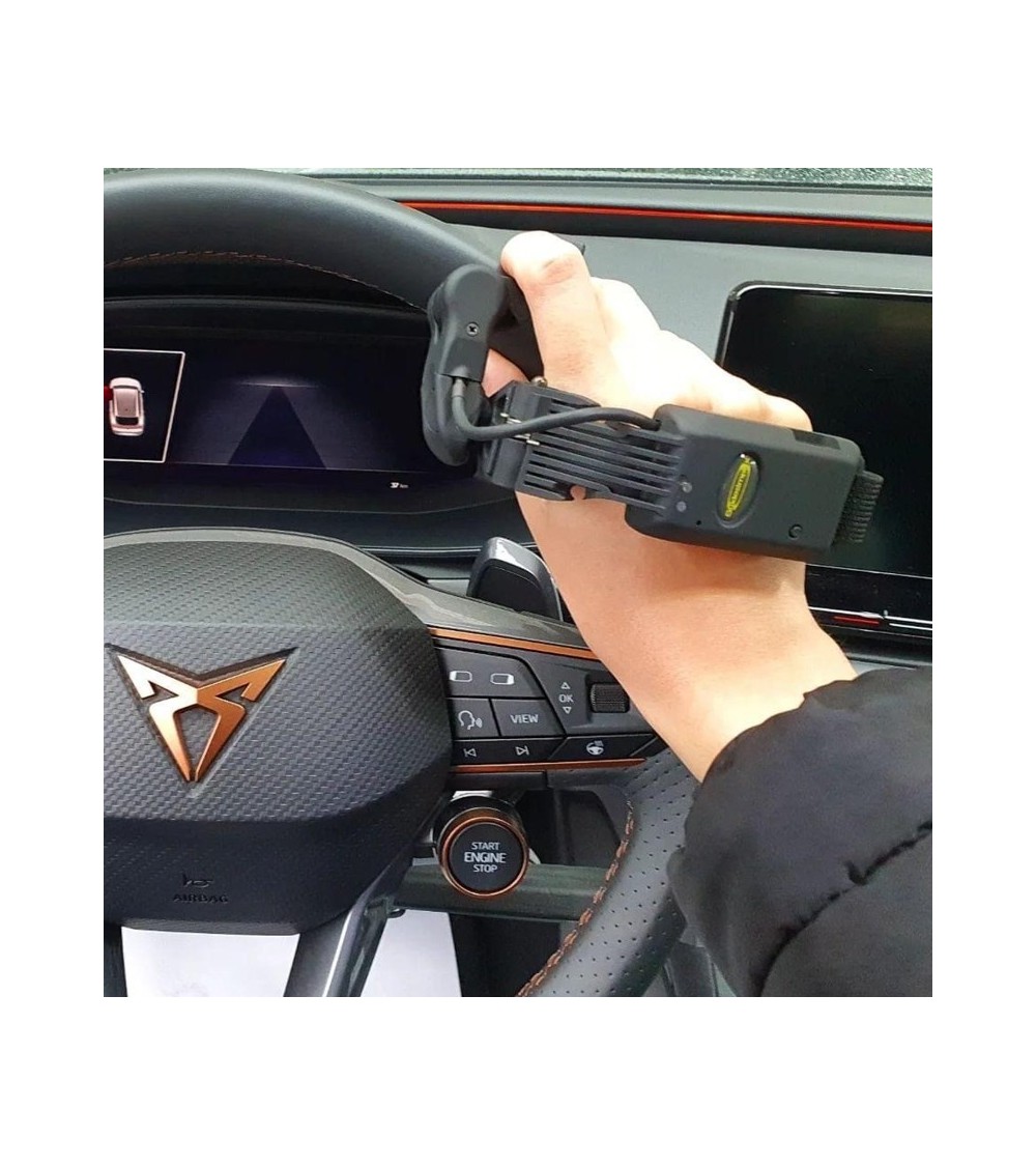 Acelerador de Gatillo Inalámbrico FLY - Imagen 2