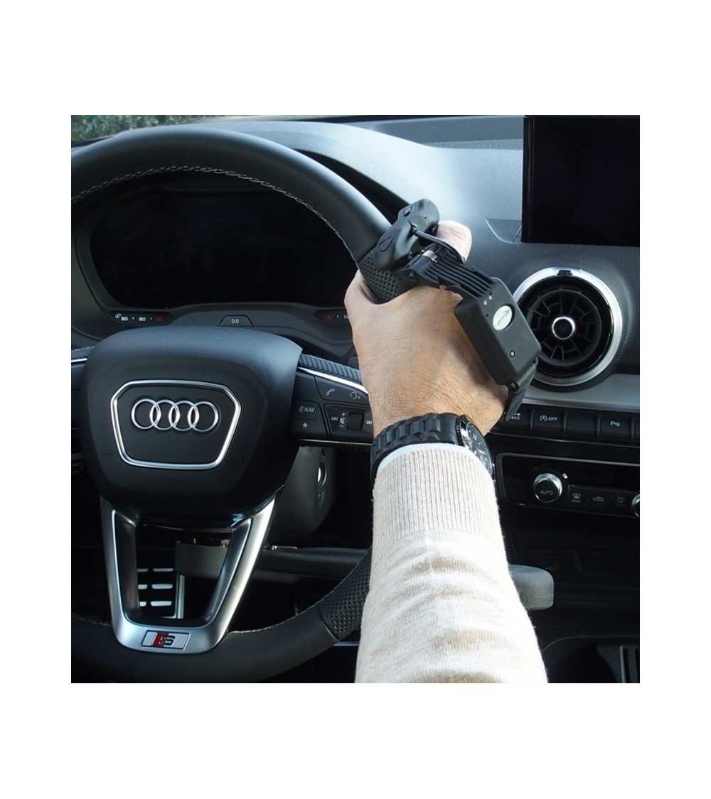 Acelerador de Gatillo Inalámbrico FLY - Imagen 3