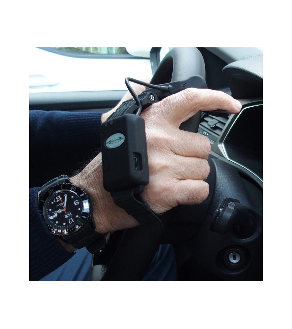 Acelerador de Gatillo Inalámbrico FLY - Imagen 4