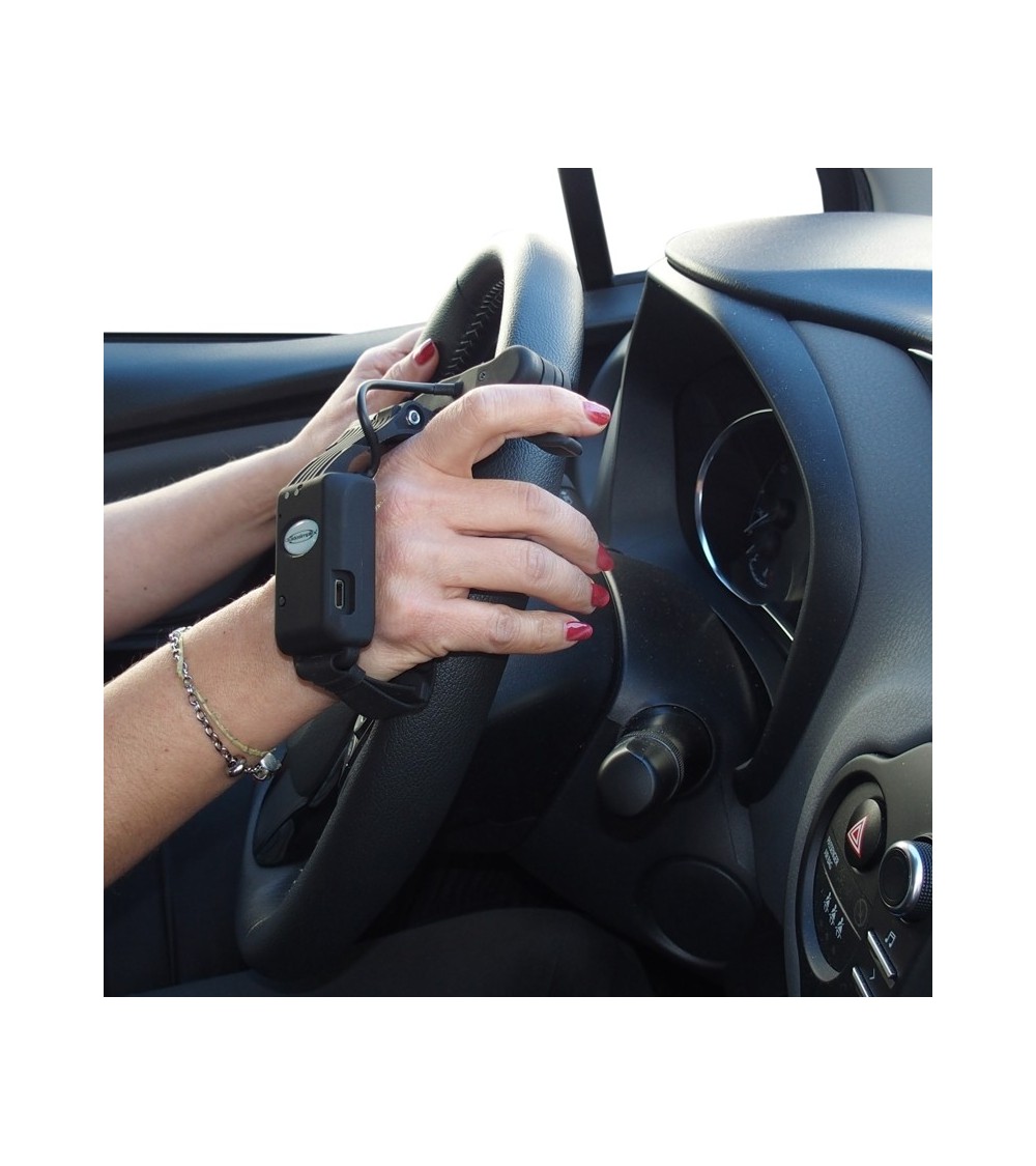 Acelerador de Gatillo Inalámbrico FLY - Imagen 5