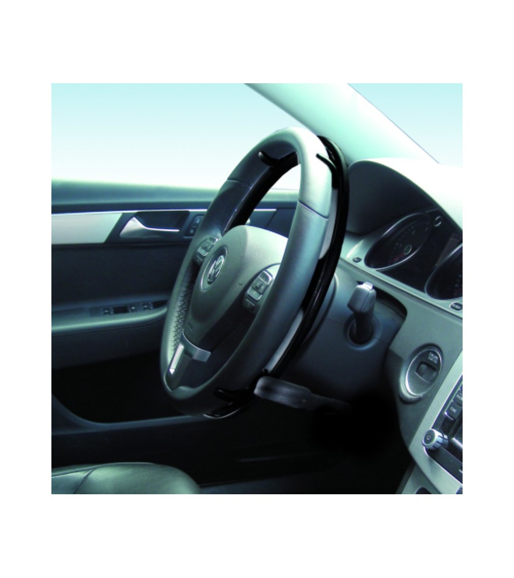 Acelerador Electrónico Rotativo GHOST - Imagen 4