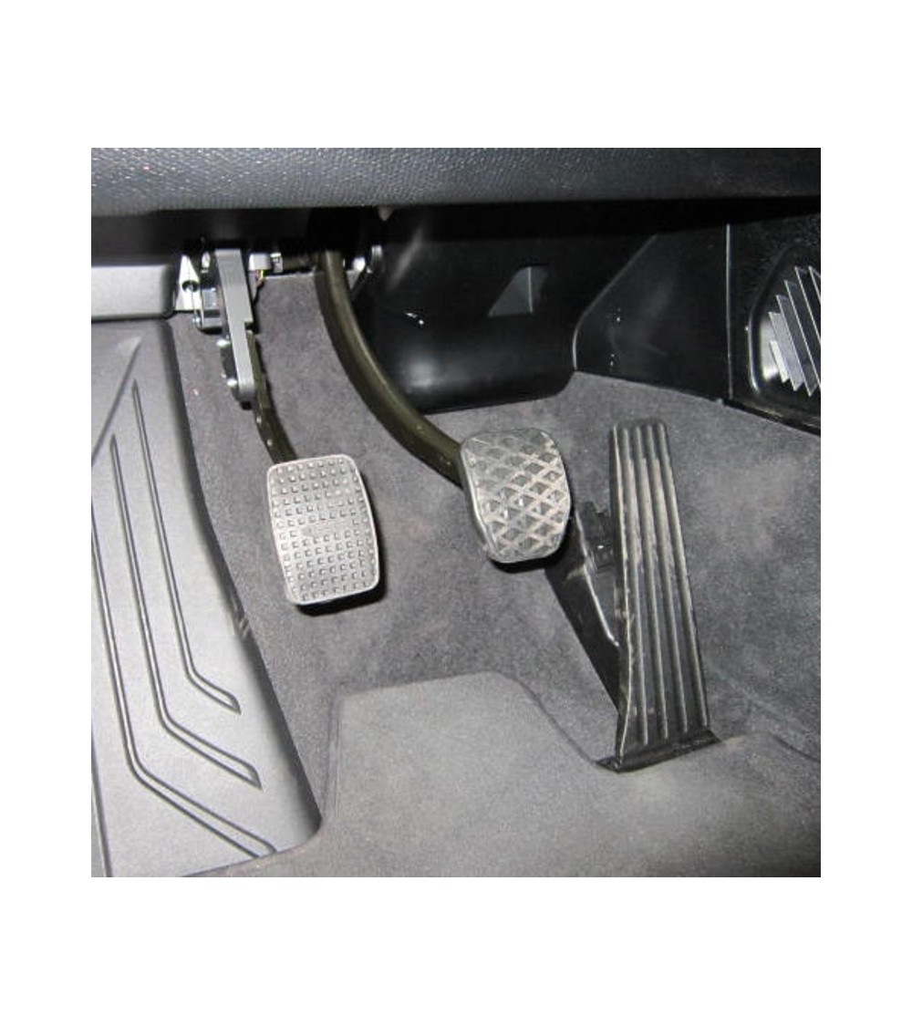 Inversor Acelerador Electrónico - Imagen 5