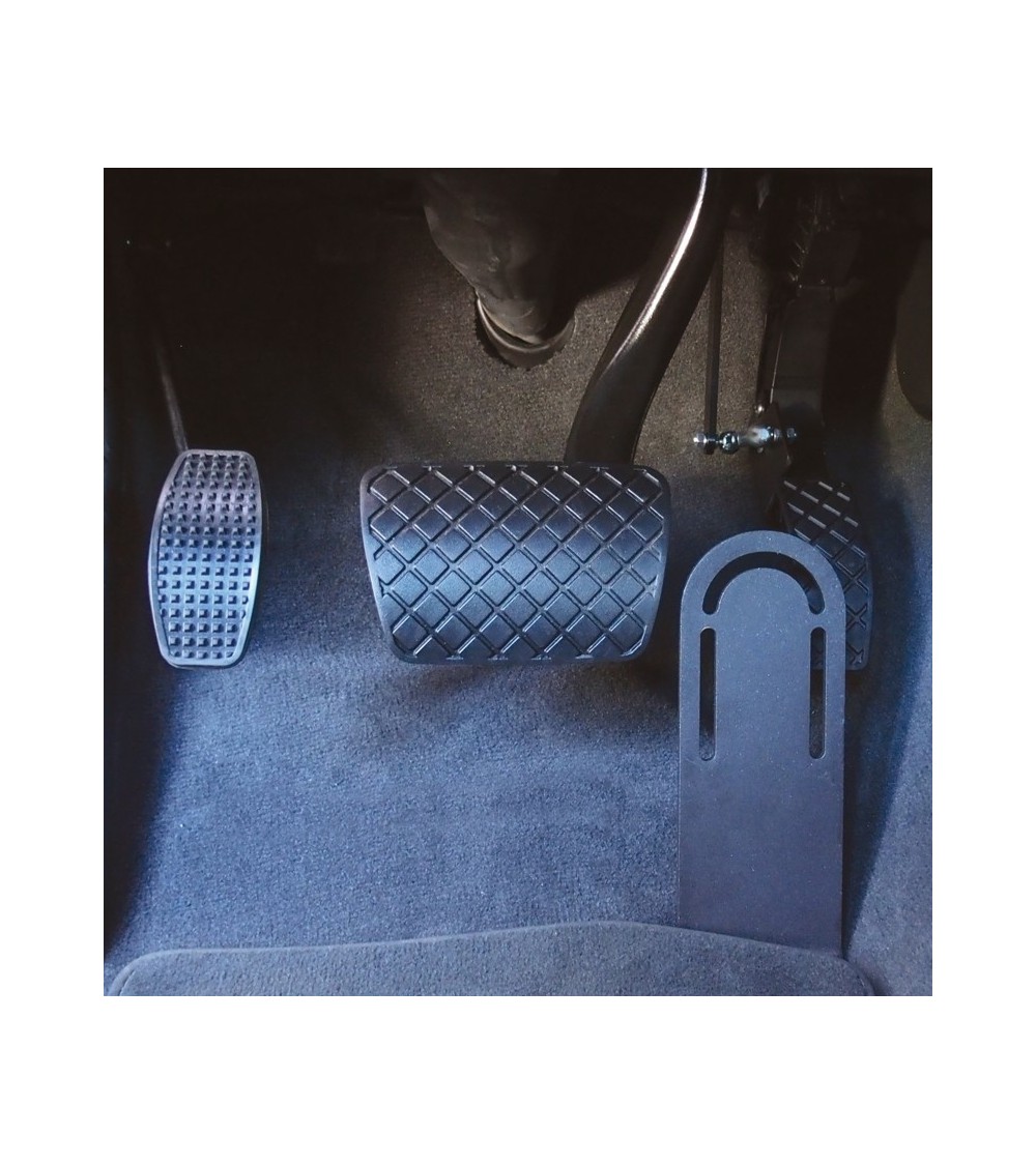 Inversor Acelerador - Imagen 2