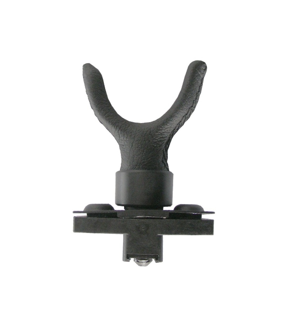 Horquilla al Volante