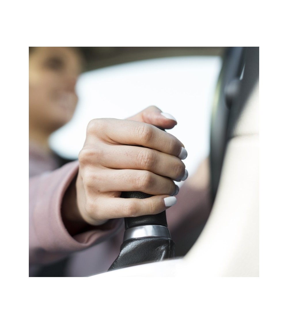 Servoembrague Electrónico 932 - Imagen 2