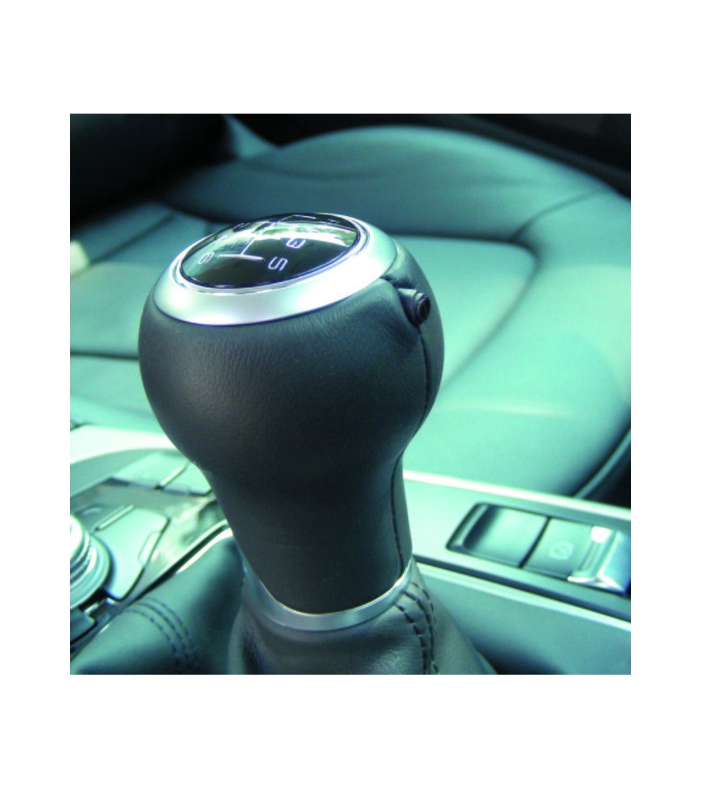 Servoembrague Electrónico 932 - Imagen 3