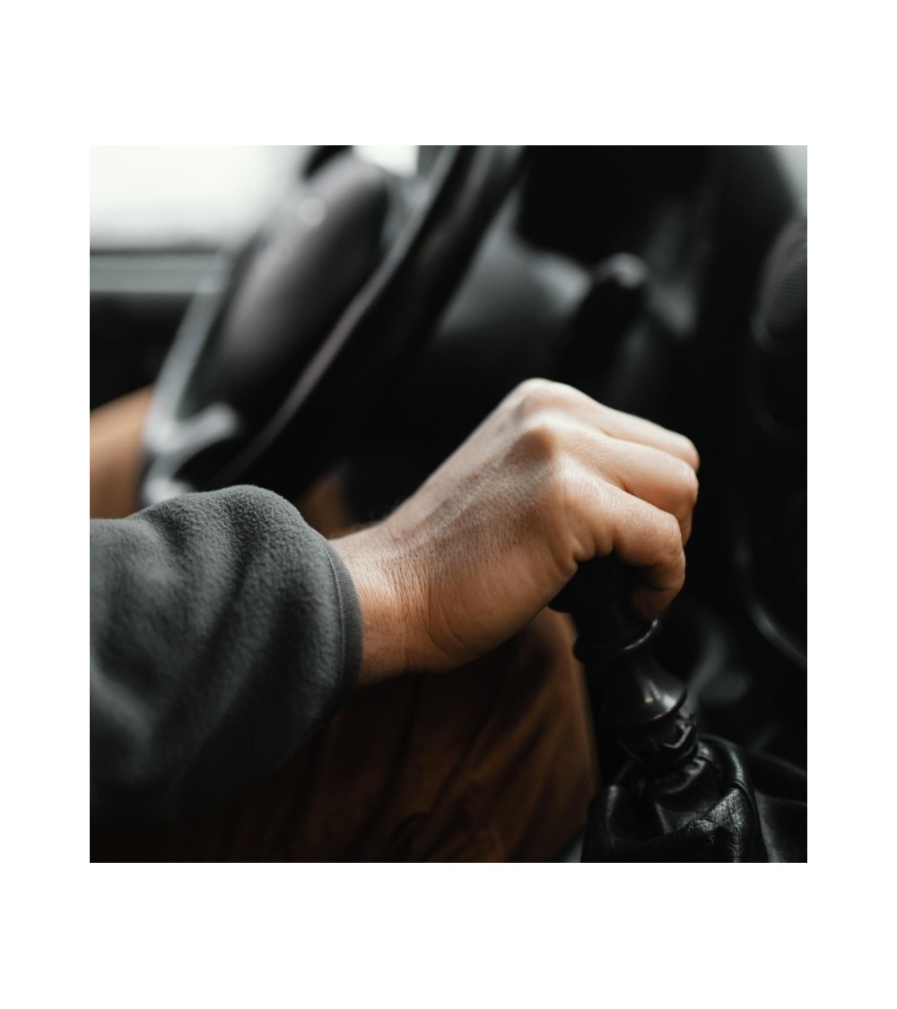 Servoembrague Electrónico 932 - Imagen 4