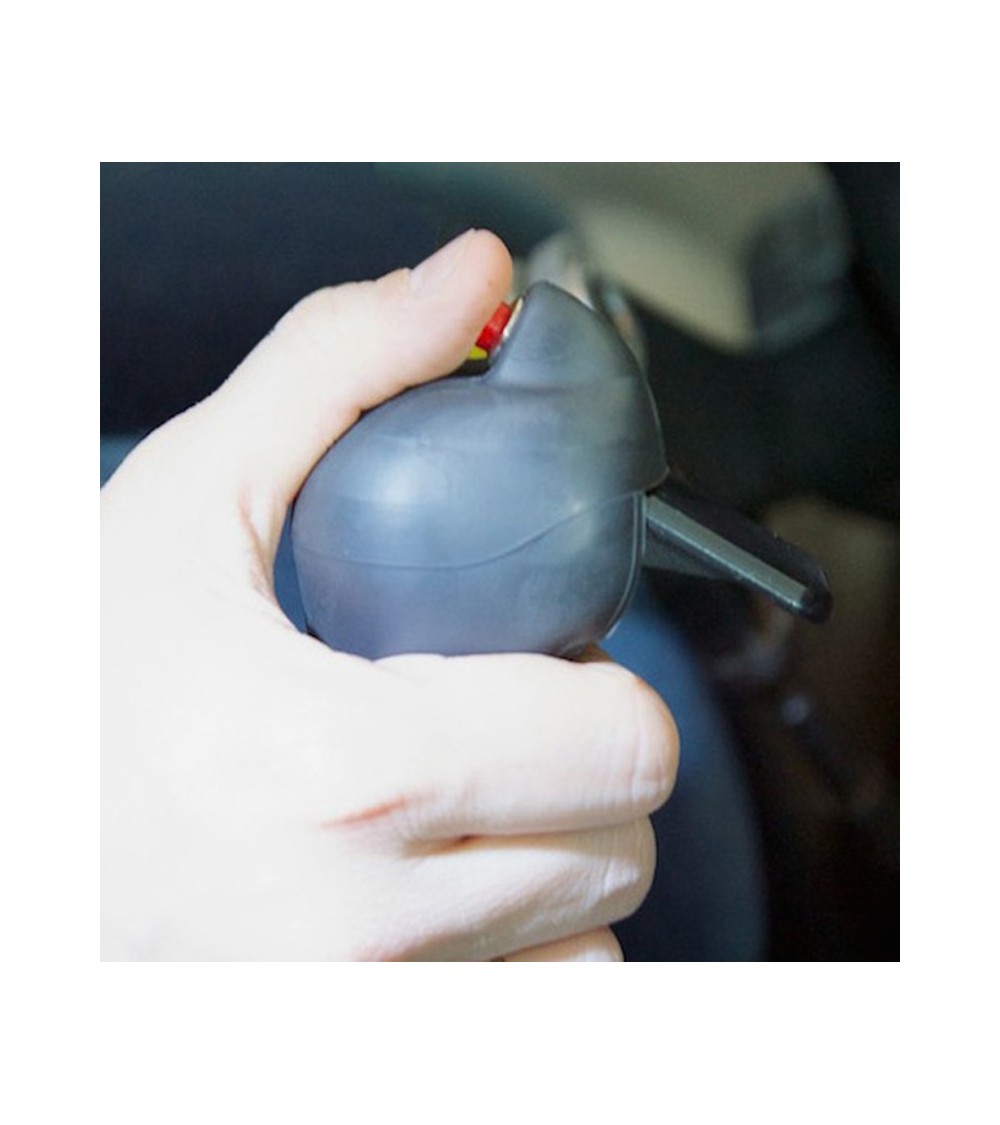 Servoembrague Electrónico DUCK - Imagen 2