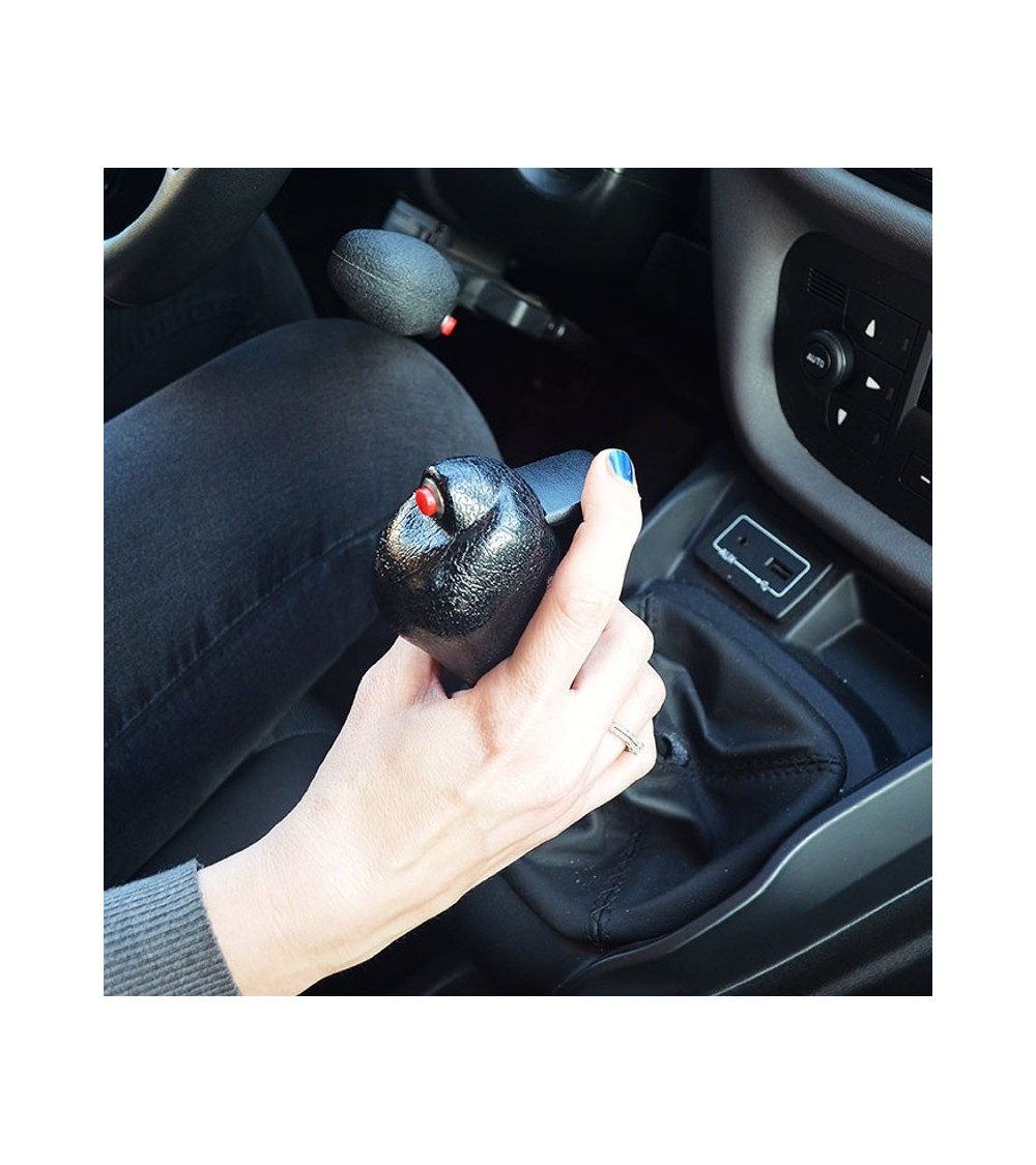 Servoembrague Electrónico DUCK - Imagen 3