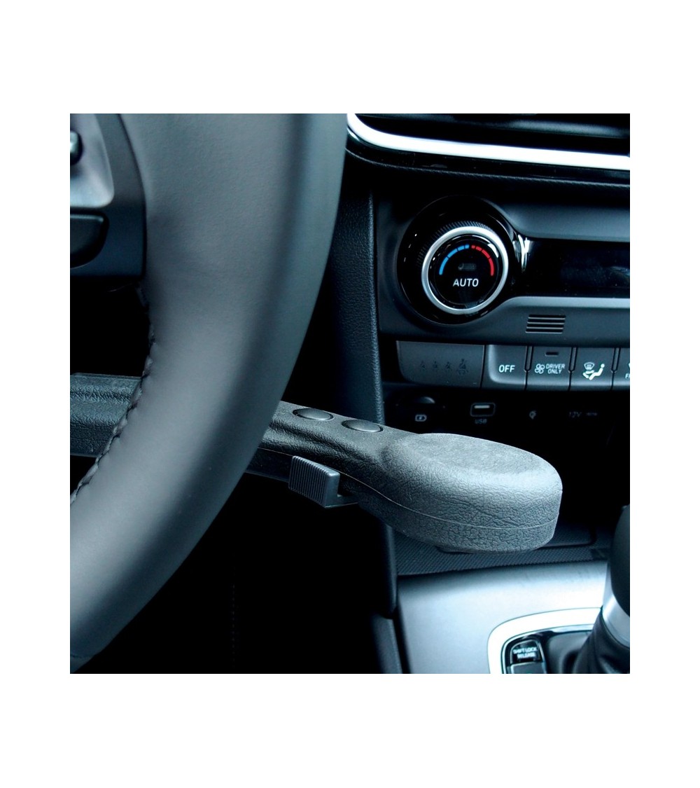 Leva de Freno Autobloqueante - Imagen 2