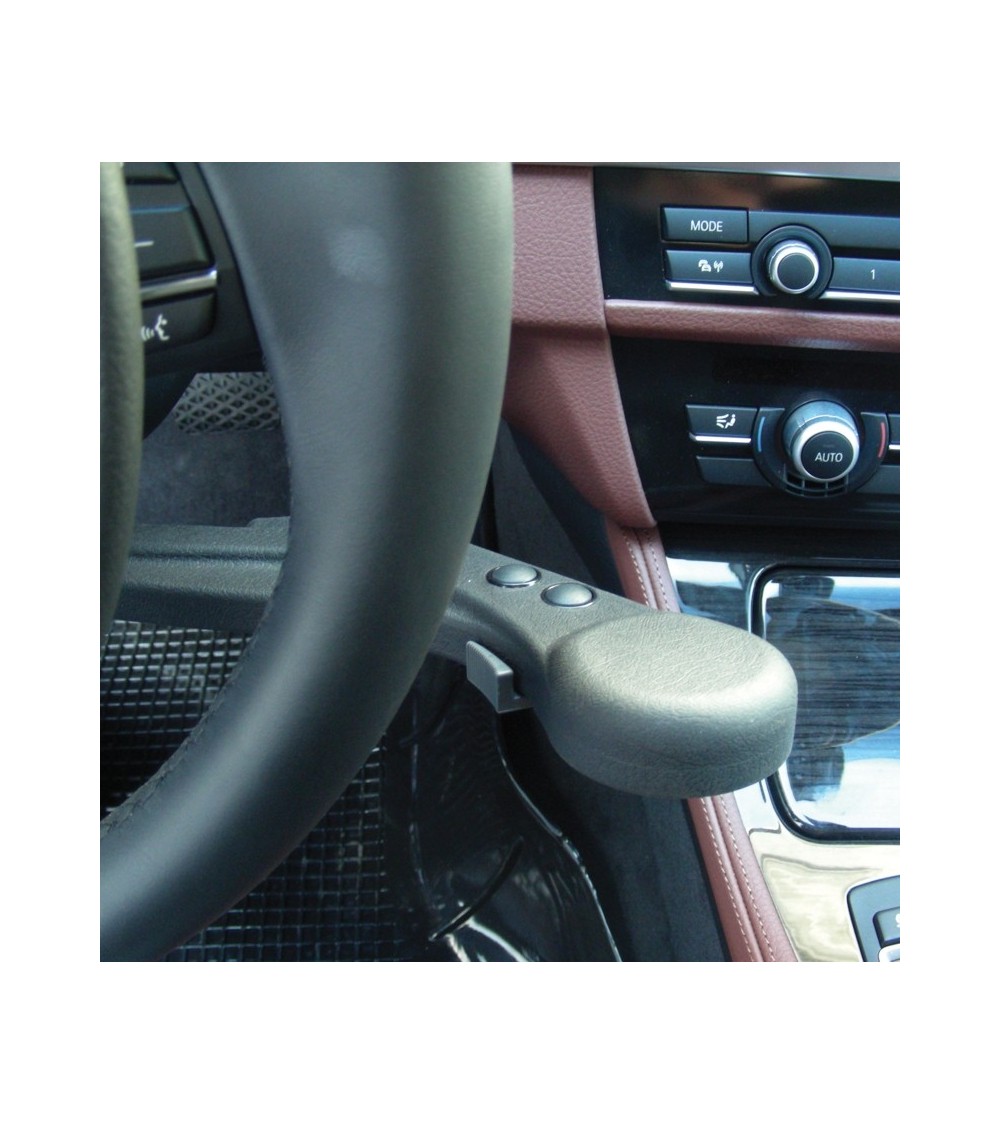 Leva de Freno Autobloqueante - Imagen 5