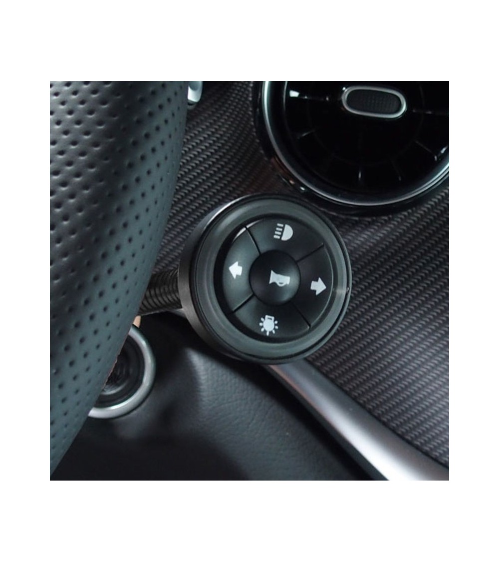 Inversor de Luces Electrónico - Imagen 5