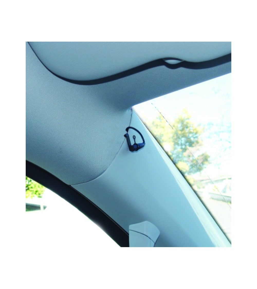 Telecomando Vocal - Imagen 2