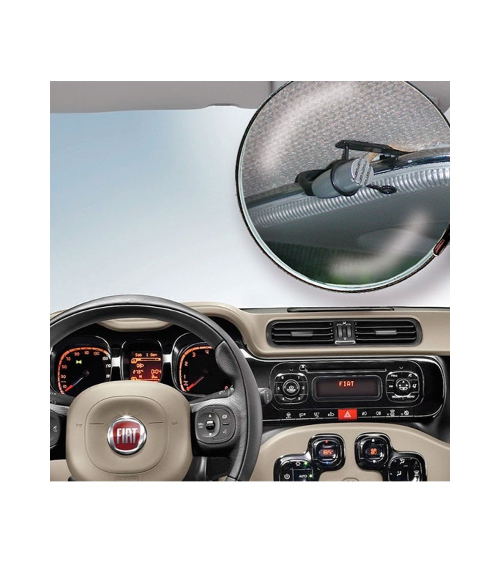 Telecomando Vocal - Imagen 3