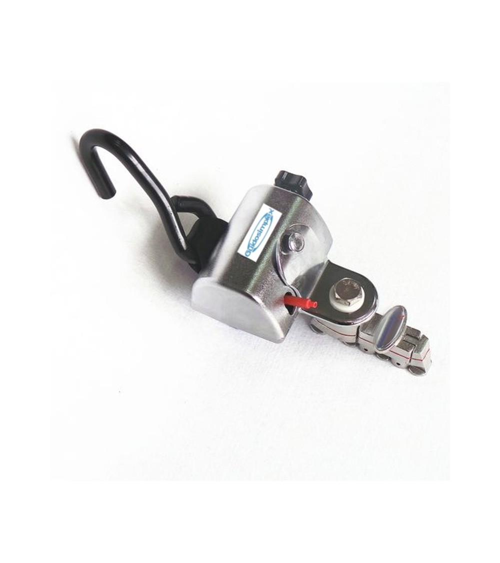 Sistema de Fijacion WTORS