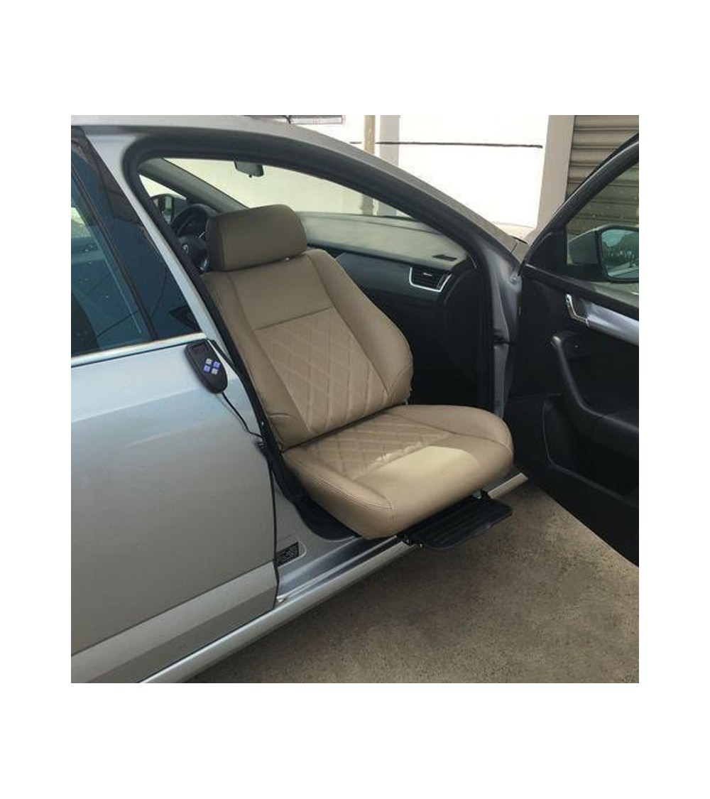 Sistema de Transferencia S-TRAN OUT - Imagen 2