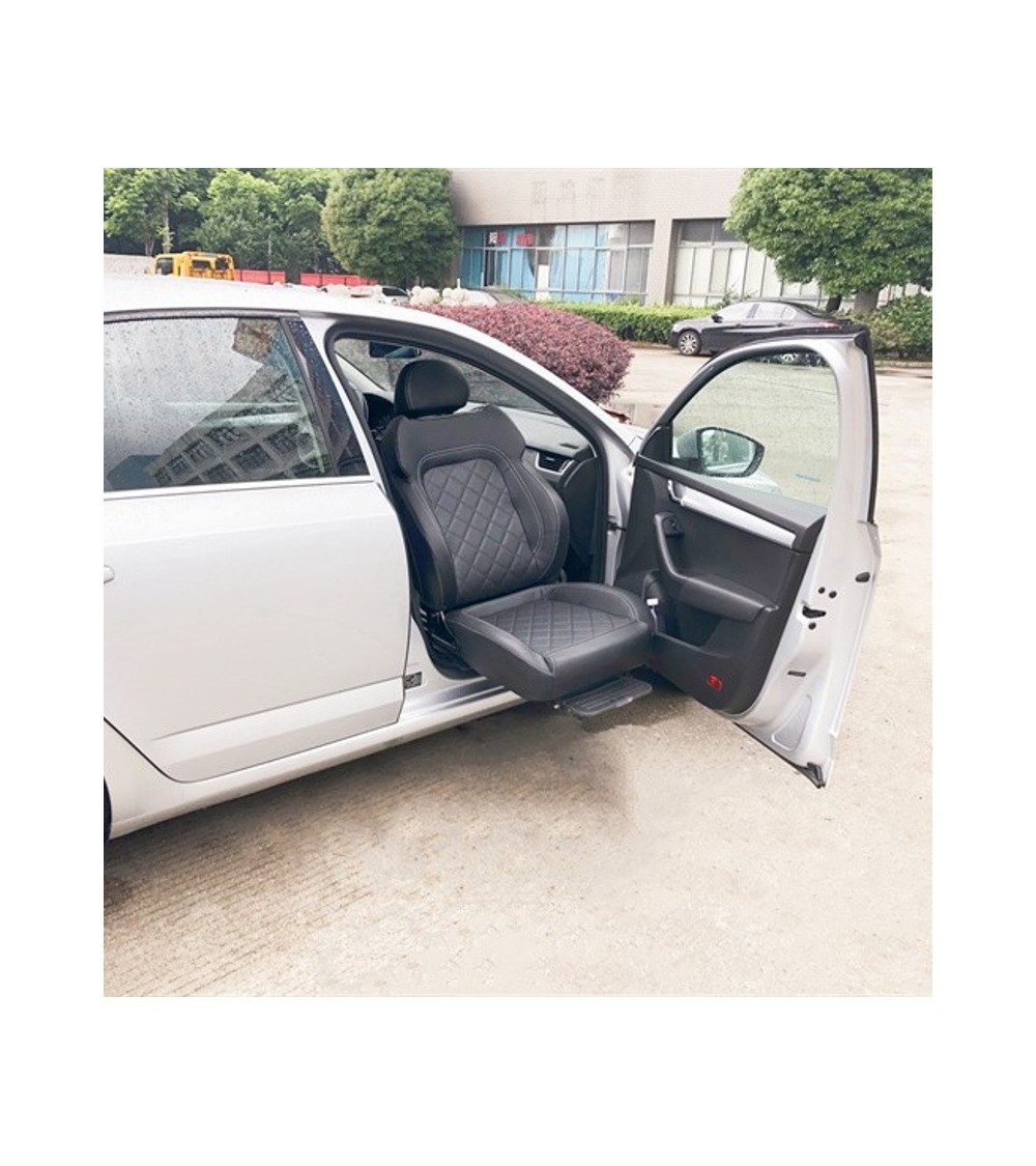 Sistema de Transferencia S-TRAN OUT - Imagen 4