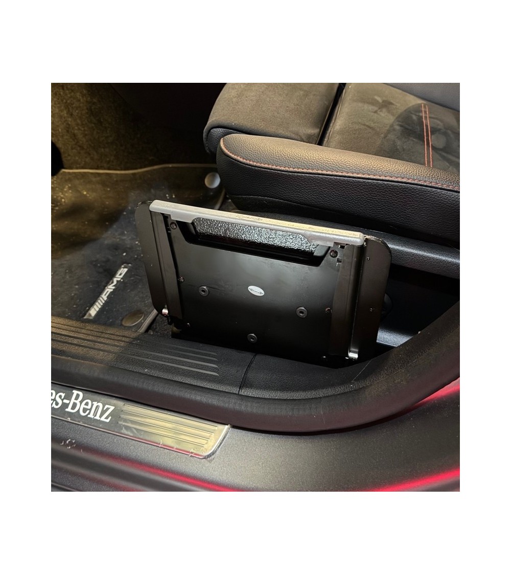 Tabla de Transferencia Manual SEG08 - Imagen 4